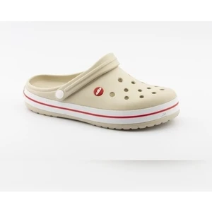 Bella E195 Sabo Unisex Terlik