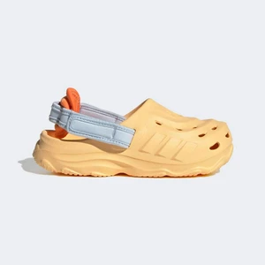 Adidas IH6854 Maxxclog K Çocuk Sandalet