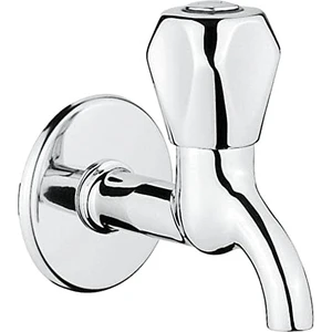 Vitra Kısa Musluk A41585