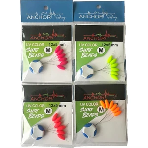 Yüzen Uv Stoper 6 Adet L Beden