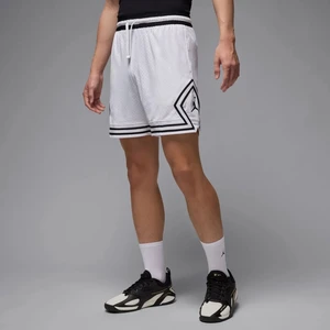Air Jordan Dri-Fit Diamond Şort I HF9910-100