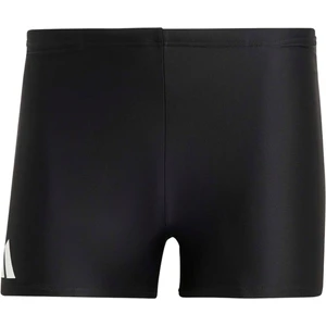 AIA7091 Adidas Solıd Boxer Erkek Mayo Siyah