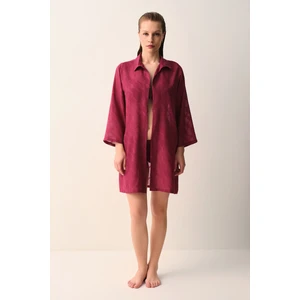 Nova Kaftan