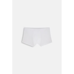 Pure Cotton Boxer
