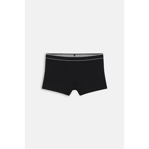 Sport Cotton Boxer