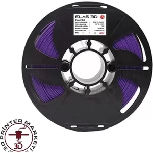 Elas Mor Pla Pro Filament 1.75MM 1kg