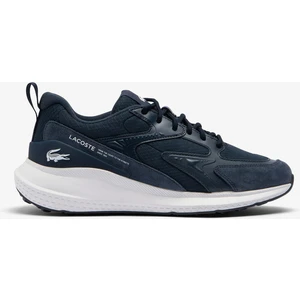 L003 Evo Erkek Lacivert Sneaker