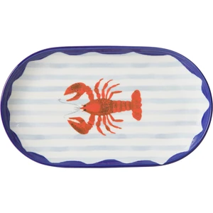 Mudo Home COSTA KAYIK TABAK 24 CM