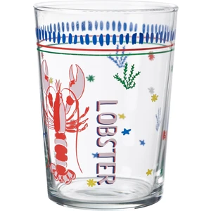 Mudo Home LOBSTER BARDAK 510 ML
