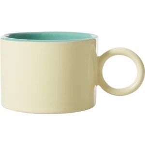 Mudo Home COLOURFUL KUPA - SARI 205ML