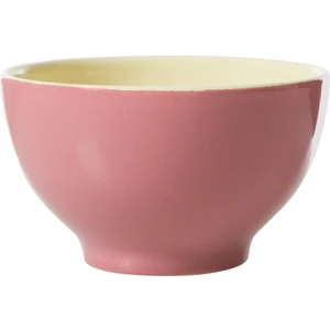Mudo Home COLOURFUL KASE - PEMBE 650ML