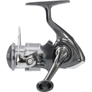 Crossfire Lt 26 2000 S Lrf Olta Makinesi