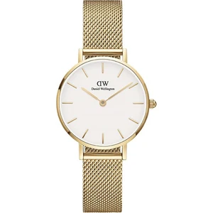 Daniel Wellington Petite Evergold DW00600350