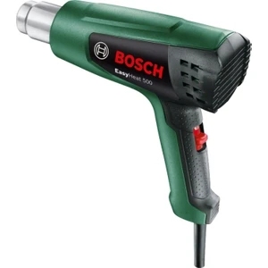 BOSCH EASYHEAT 500 Sıcak Hava Tabancası 1600W