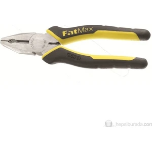 200 mm Pense Fatmax 0-89-868