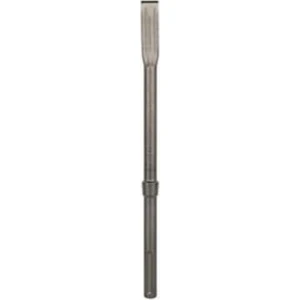 - Rtec Serisi, SDS-Max Şaftlı Yassı Keski 400*25 mm