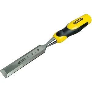 0-16-870 İskarpela Dynagrip 6 mm