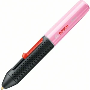 Gluey Tutkal Kalemi (Pembe)