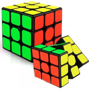 3x3 Rubik Zeka Küpü