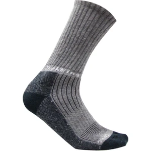 Termal Çorap -Trekking - Thermoform - Antrasit