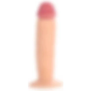 Sweet Temptations Dildo