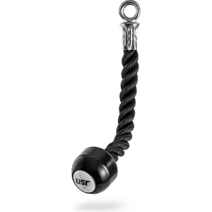 USR UF80 Tek Yön Triceps-Biceps Halatı