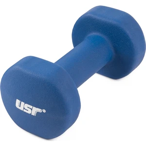 ND50 5 Kg Stüdyo Dambıl