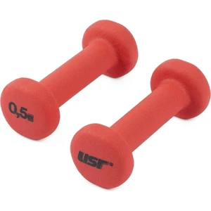 ND052 2X0,5 Kg Stüdyo Dambıl