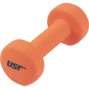USR ND10 1 Kg Neopren Dambıl