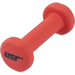 ND05 0,5 Kg Stüdyo Dambıl