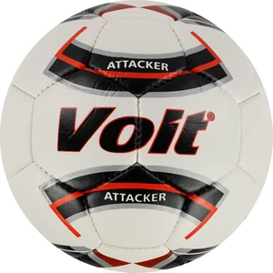 Attacker Dikişli 5 No Futbol Topu
