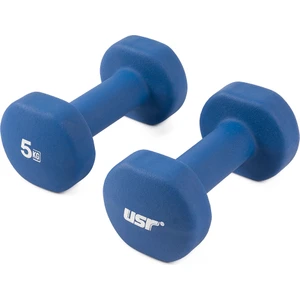 ND502 2X5 Kg Stüdyo Dambıl