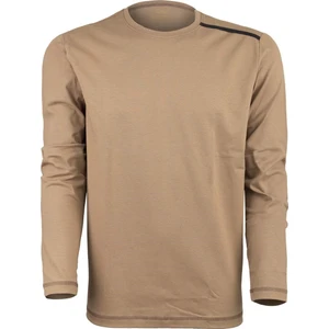 VAV Wear Outdoor T-shirt Basic Pamuklu Erkek BASETI04