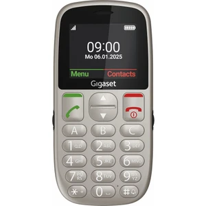 GL395 Tuşlu Cep Telefonu