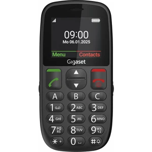 GL395 Tuşlu Cep Telefonu