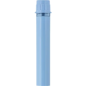 Deep Premium 0.7mm 2b 120'LI Min