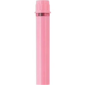 Deep Premium 0.7mm 2b 120'LI Min