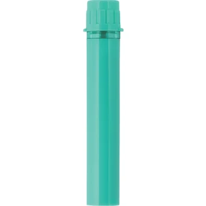 Deep Premium 0.7mm 2b 120'LI Min