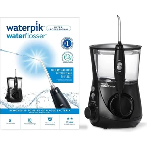 WP-662E Ultra Professional Ağız Duşu