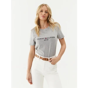 Bayan Organik Pamuk T-Shirt