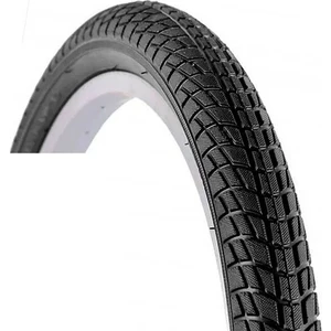 26X175 Düz Dış Lastik