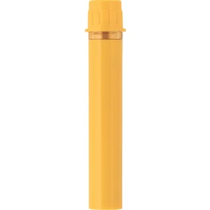 Deep Premium 0.7mm 2b 120'LI Min