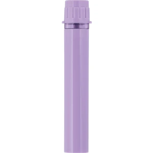 Deep Premium 0.7mm 2b 120'LI Min