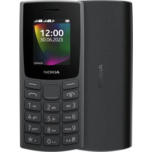 TA-1564 N106 Tuşlu Cep Telefonu
