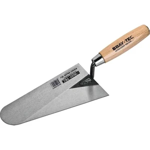 Sıva Malası 20CM MK0574 Baytek