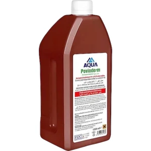 Batikon 1 Litre
