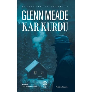 Kar Kurdu