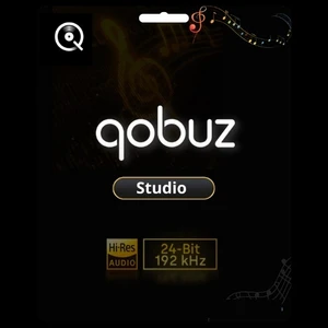 Studio Premier - 3 Aylık Hesap