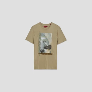 Giovane Gentile T-Shirt