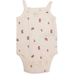 Hellobaby Ip Askılı Body